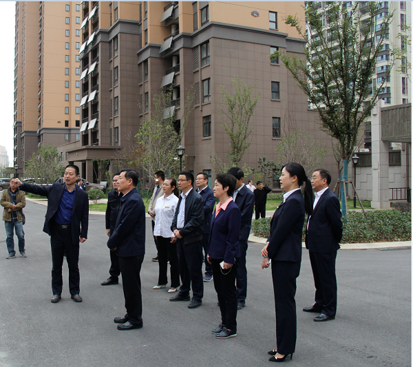 248cc永利集团(中国)有限公司