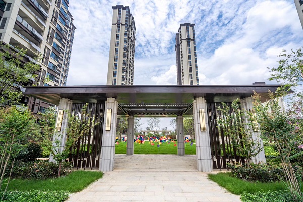 248cc永利集团(中国)有限公司