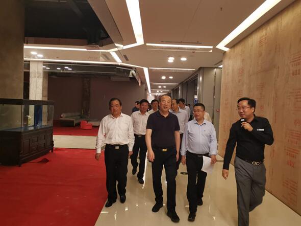 248cc永利集团(中国)有限公司