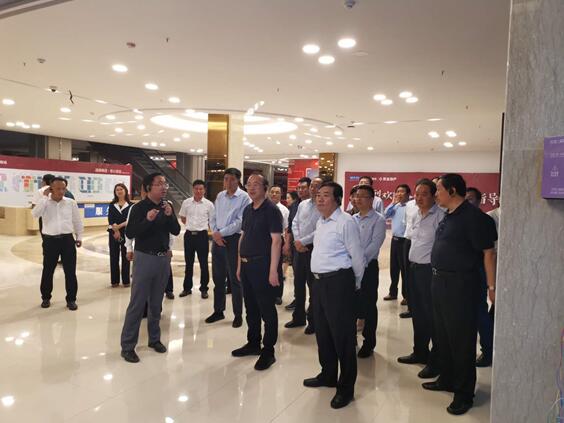 248cc永利集团(中国)有限公司