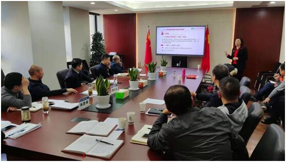 248cc永利集团(中国)有限公司