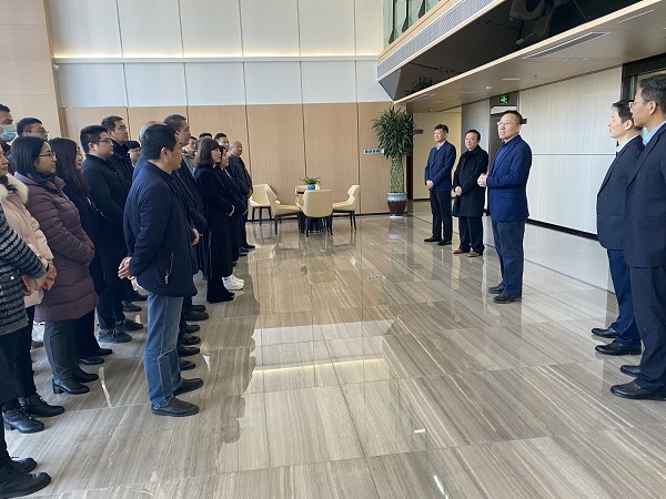 248cc永利集团(中国)有限公司