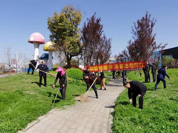 248cc永利集团(中国)有限公司