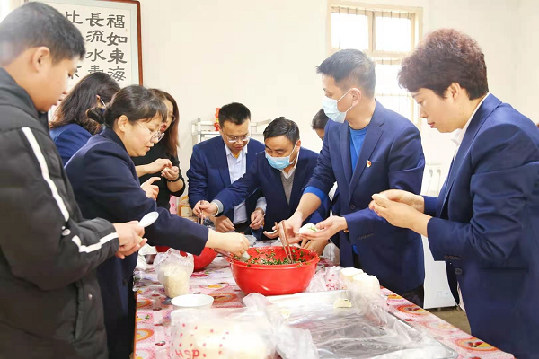 248cc永利集团(中国)有限公司