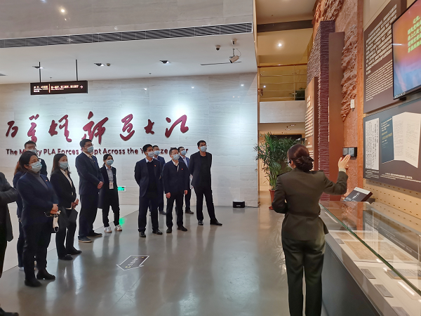 248cc永利集团(中国)有限公司