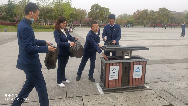248cc永利集团(中国)有限公司