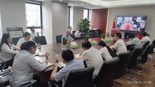 248cc永利集团(中国)有限公司