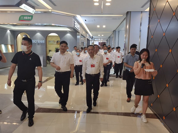 248cc永利集团(中国)有限公司