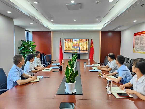 248cc永利集团(中国)有限公司