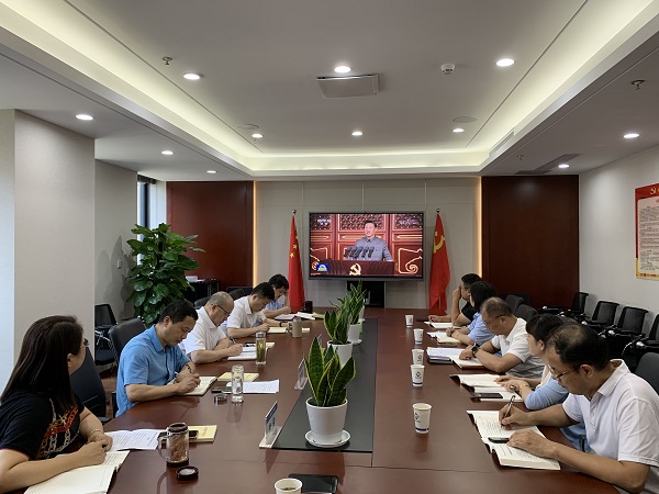 248cc永利集团(中国)有限公司