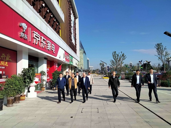 248cc永利集团(中国)有限公司