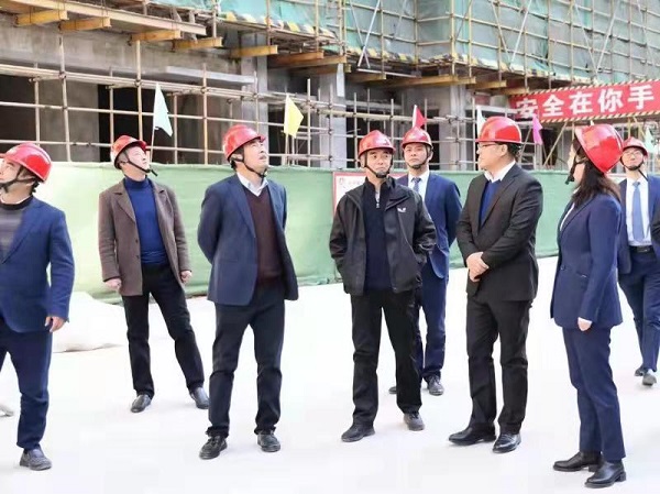 248cc永利集团(中国)有限公司