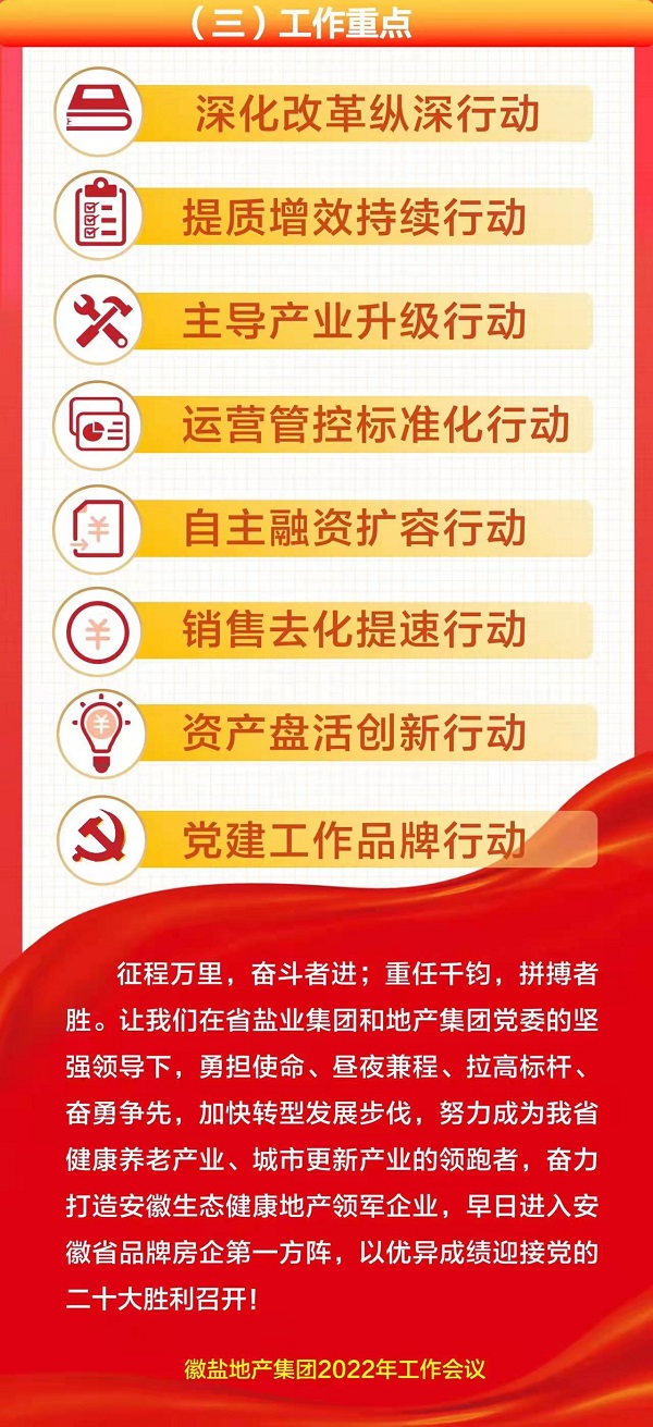 248cc永利集团(中国)有限公司