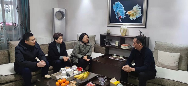 248cc永利集团(中国)有限公司
