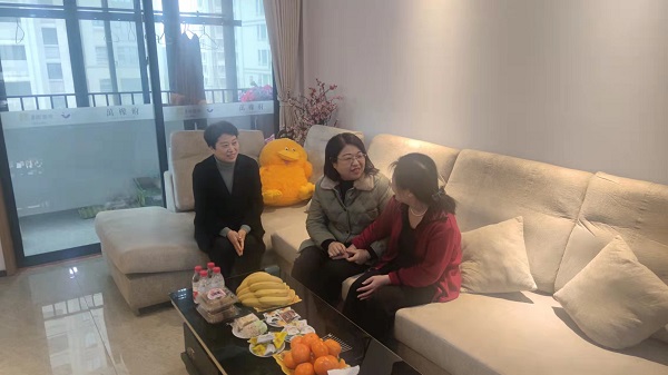 248cc永利集团(中国)有限公司