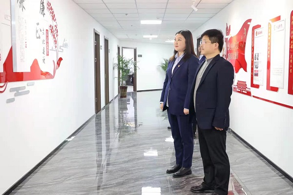 248cc永利集团(中国)有限公司