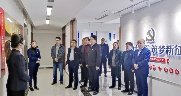 248cc永利集团(中国)有限公司