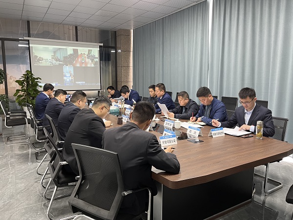 248cc永利集团(中国)有限公司