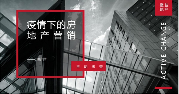 248cc永利集团(中国)有限公司