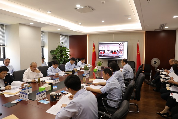 248cc永利集团(中国)有限公司