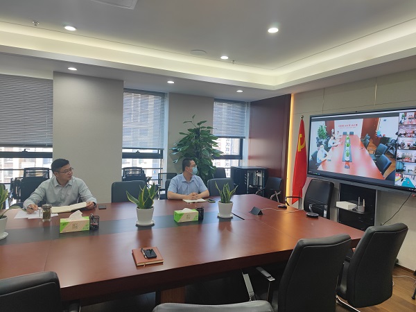 248cc永利集团(中国)有限公司
