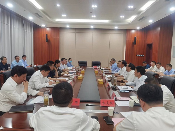 248cc永利集团(中国)有限公司