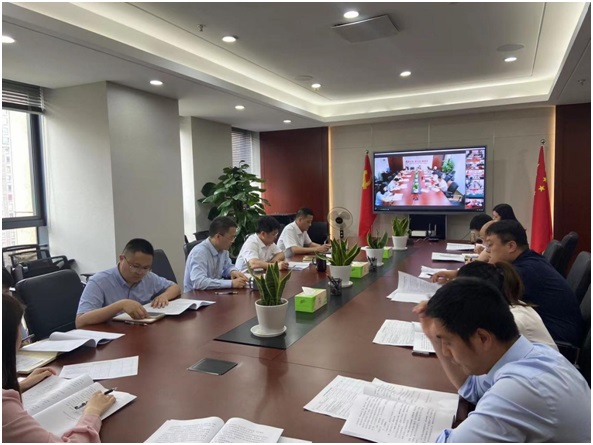 248cc永利集团(中国)有限公司