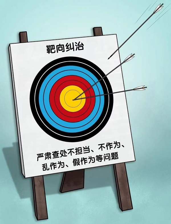 248cc永利集团(中国)有限公司
