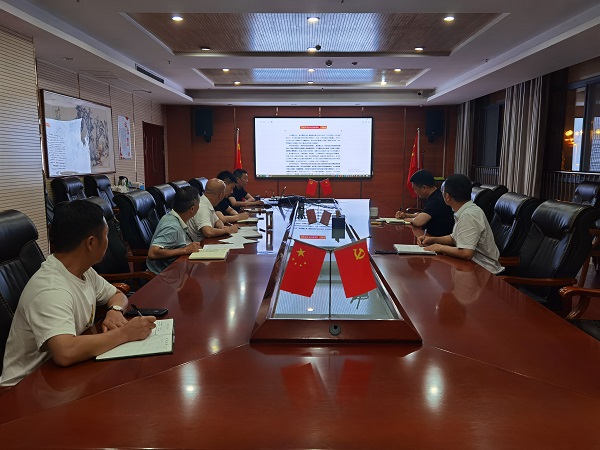 248cc永利集团(中国)有限公司