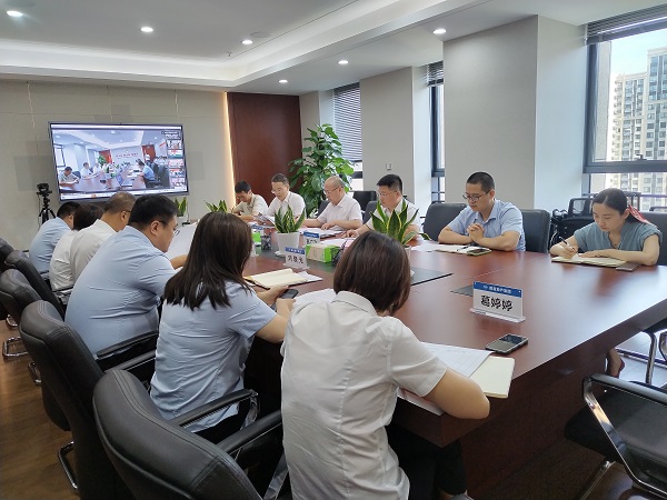 248cc永利集团(中国)有限公司