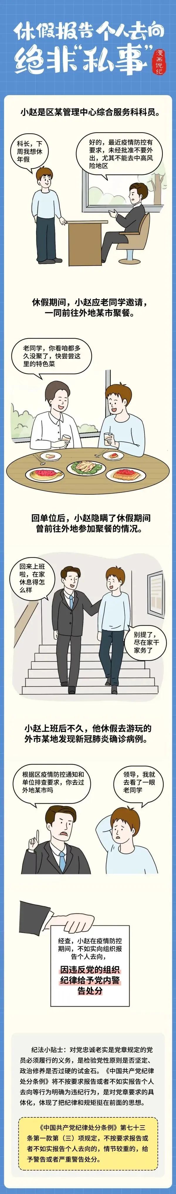248cc永利集团(中国)有限公司