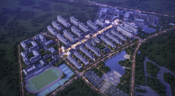 248cc永利集团(中国)有限公司
