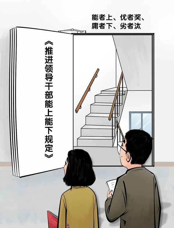 248cc永利集团(中国)有限公司