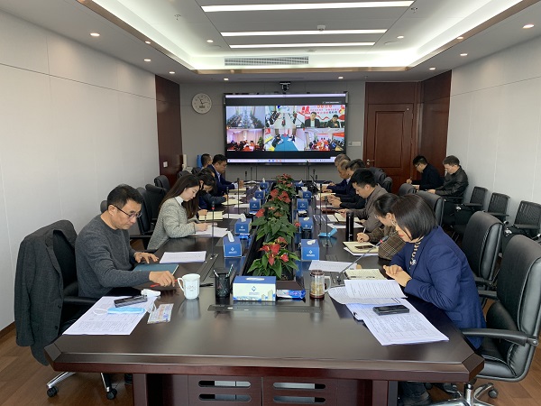 248cc永利集团(中国)有限公司