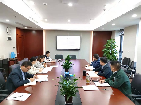 248cc永利集团(中国)有限公司