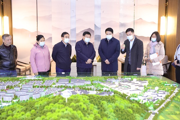 248cc永利集团(中国)有限公司