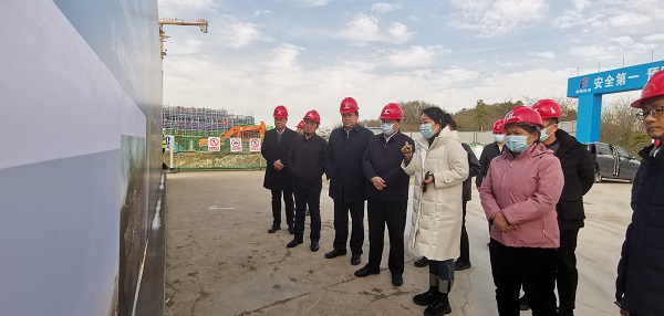 248cc永利集团(中国)有限公司