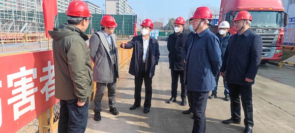 248cc永利集团(中国)有限公司