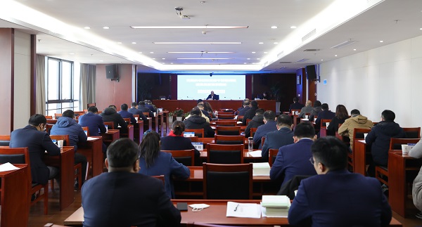 248cc永利集团(中国)有限公司