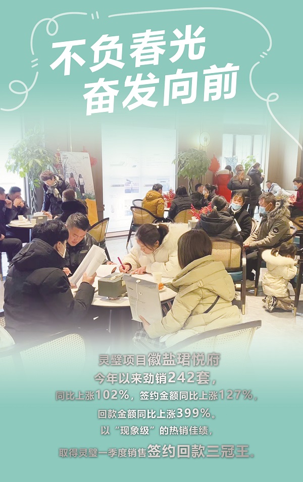 248cc永利集团(中国)有限公司