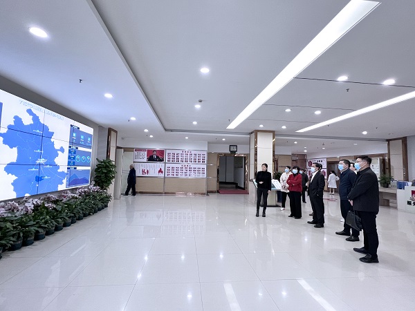 248cc永利集团(中国)有限公司
