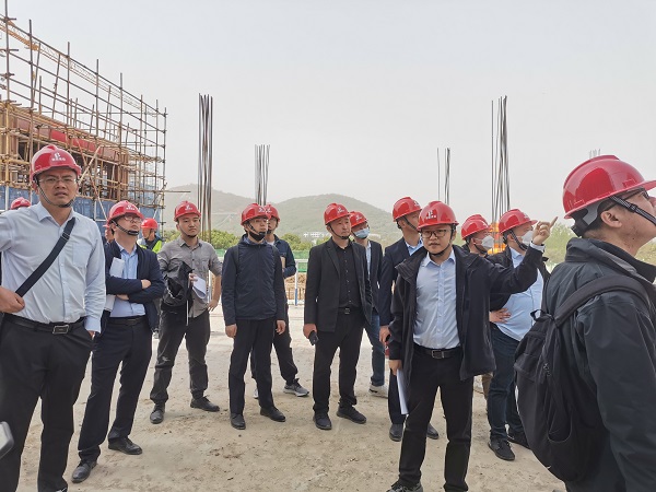 248cc永利集团(中国)有限公司