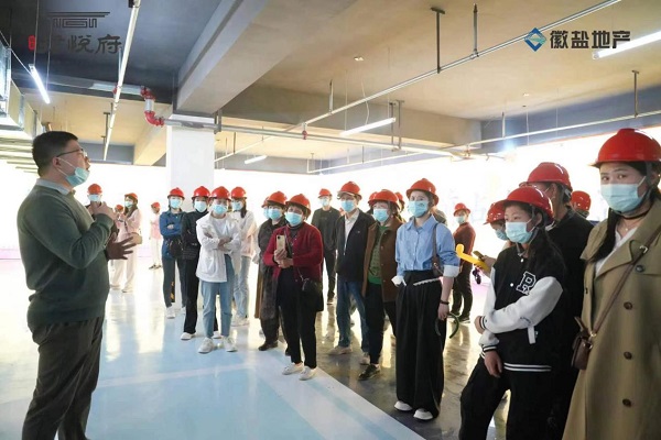 248cc永利集团(中国)有限公司