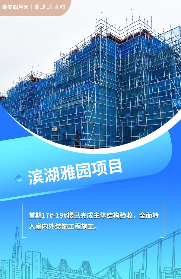 248cc永利集团(中国)有限公司