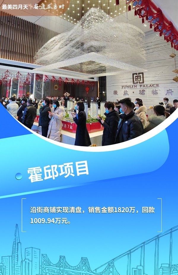 248cc永利集团(中国)有限公司