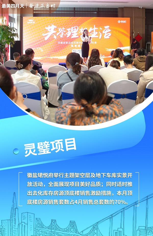 248cc永利集团(中国)有限公司