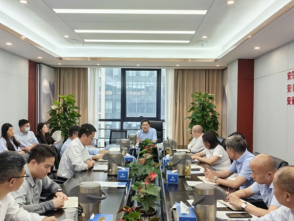 248cc永利集团(中国)有限公司