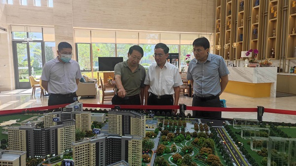 248cc永利集团(中国)有限公司