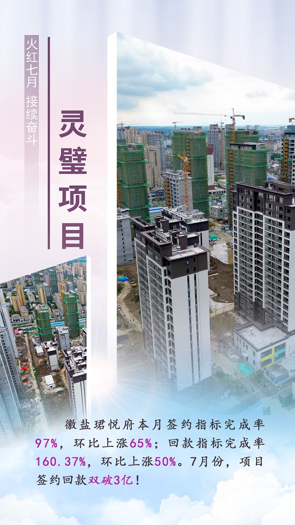 248cc永利集团(中国)有限公司