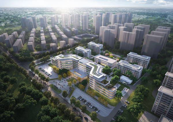 248cc永利集团(中国)有限公司